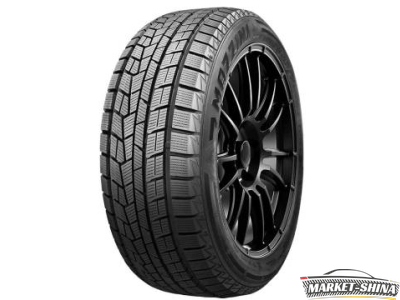 Mazzini SNOW LEOPARD 3 205/45 R17 88V