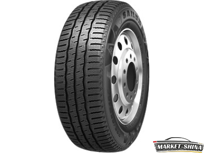 Sailun Endure WSL1 225/55 R17 109/107T