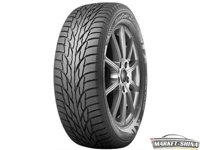 Marshal WinterCraft Ice WS51 SUV 235/60 R18 107T
