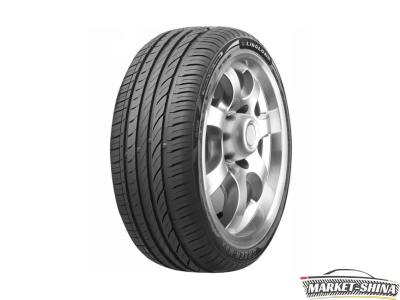Leao Tire (LingLong) GREEN-Max 205/50 R17 93W