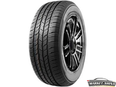 Ilink Powercity 77 265/70 R15 112T