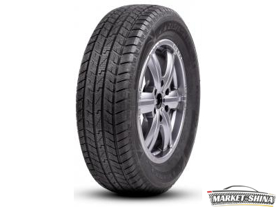 DYNAMO SNOW-H ARCTIC EVO 215/50 R17 91T