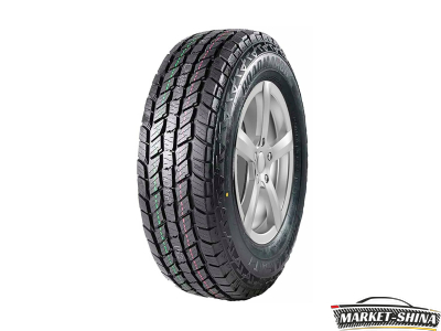 SONIX Primemax A/T I 225/75 R16 115/112Q