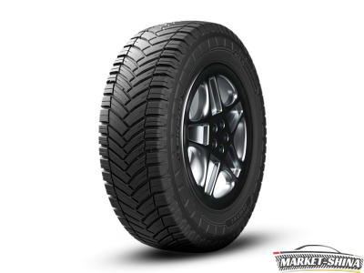 Michelin Agilis CrossClimate 205/65 R16 107T