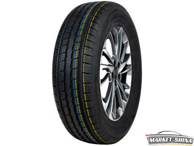 MIRAGE MR-HT172 235/75 R15 109H
