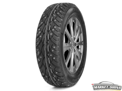 Aplus A503 195/75 R16 107R