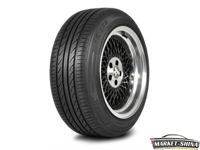 Landsail LS388 195/45 R17 81W