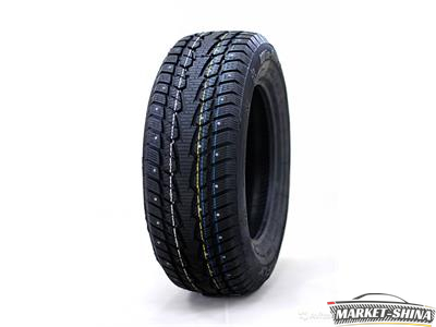 HIFLY Win-Turi 215 225/45 R17 94H
