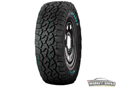 Roadcruza RA7000 215/65 R16 102H