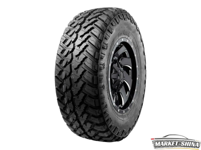 Grenlander Drak M/T 215/75 R15 100/97Q
