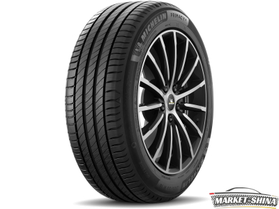 Michelin Primacy 4 215/50 R18 92W
