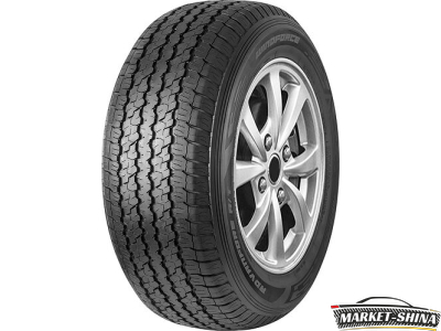 Windforce Advanfors A/T 245/65 R17 111H