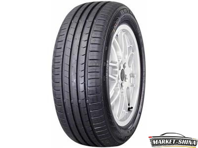 Rotalla Setula E-Pace RH01 215/55 R16 97V