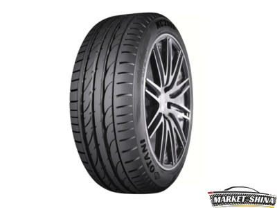 OTANI KC2000 235/55 R19 105W