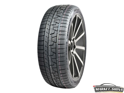 Aplus A702 225/40 R18 92V
