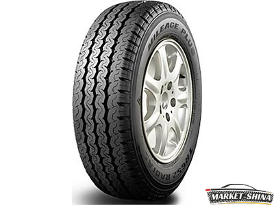 Triangle TR652 205/65 R16 107/105T Triangle TR652 205/65 R16 107/105T