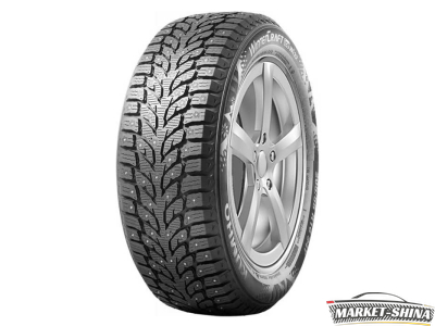 Kumho WinterCraft Ice WI32 255/60 R18 112T