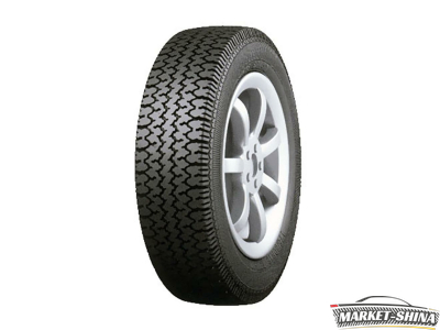 Алтайшина ВЛИ-10 175/80 R16 88Q