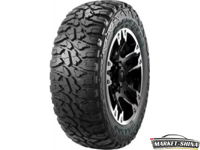 Roadcruza RA3200 12.50/12 R17 121Q