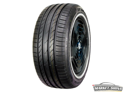 Tracmax TX3 235/45 R19 99Y