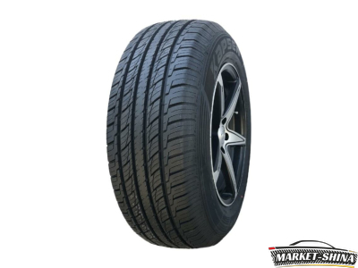 Kapsen HP7 255/55 R18 109V