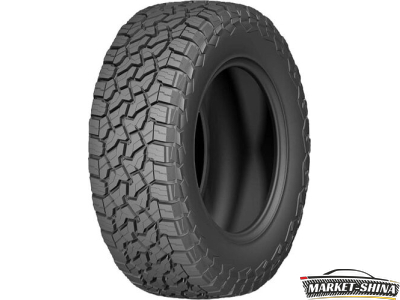 Roadcruza RA7000 X/T 235/60 R18 103T