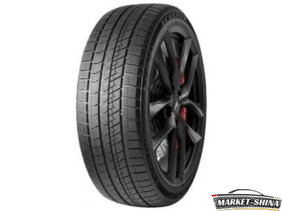 Tracmax X-Privilo S360 285/45 R22 114H