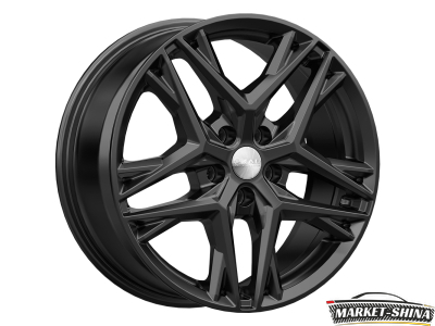 Скад Челси 8 x 18 5*130 Et:50 Dia:71.6 Алмаз