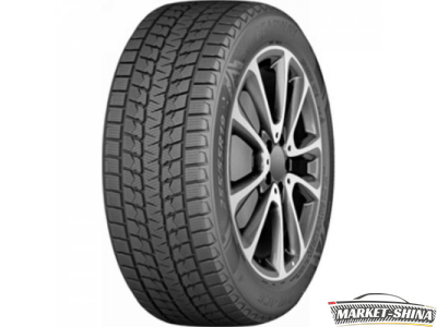 Bearway BW-Ice 285/45 R20 108S