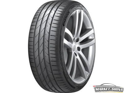 Hankook Ventus evo K137 275/35 R19 100Y