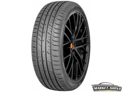 Bearway BW118 285/40 R22 106W