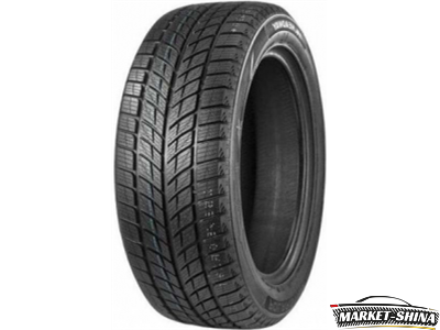 Double Star DW09 245/45 R18 96T