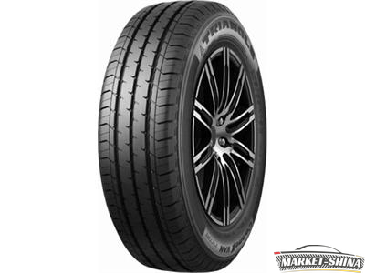Triangle ConneX Van TV701 215/70 R15 109S