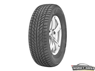 Westlake SW608 245/40 R17 95V