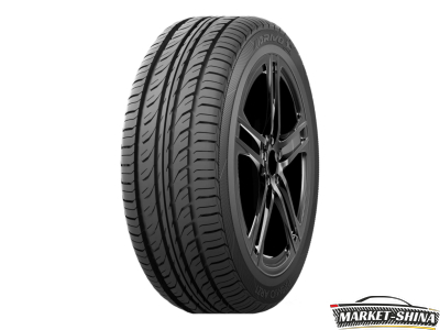 Arivo Premio ARZ 1 145/70 R12 69T
