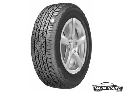 Continental CrossContact LX25 275/45 R20 110V