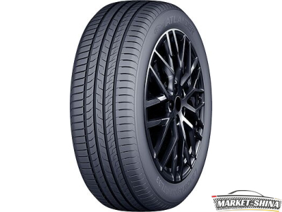 Atlander LanderXsport ATL33 175/50 R15 75V