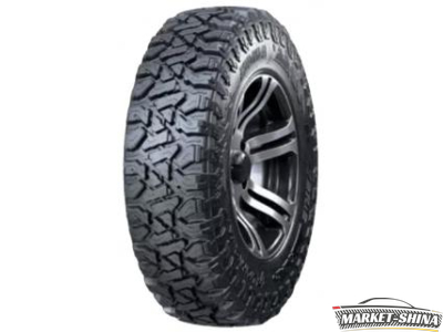 КАМА (Нижнекамский шинный завод) Flame 215/75 R15 100Q