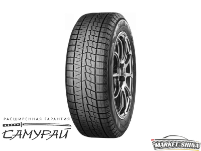 Yokohama iceGuard iG70 225/50 R18 95Q