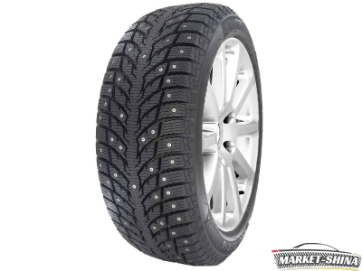 VITOS VWS31 225/55 R18 102H