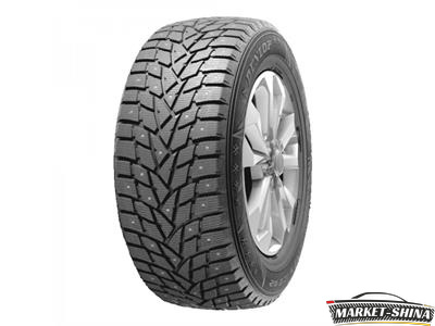 Dunlop WINTER ICE 02 225/55 R16 99T