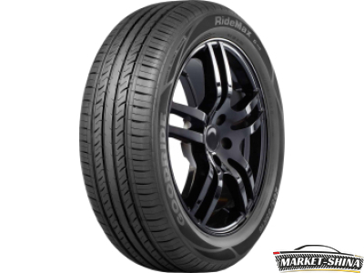 Goodride Ridemax G-118 205/50 R17 93W