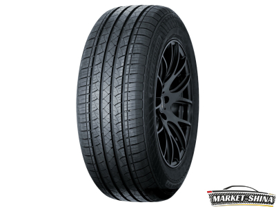 Windforce Catchfors H/T 275/65 R17 115H