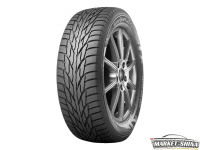 Kumho WinterCraft Ice WS51 SUV 245/70 R16 111T