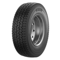 Michelin X Multi D 315/80 R22.5 156/150L