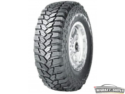 Maxxis M8060 Trepador 33/12.5 R15 108Q