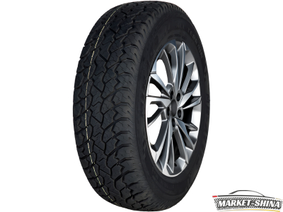 MIRAGE MR-AT172 265/65 R17 112T