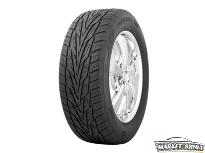 Toyo Proxes ST III 225/65 R17 106V