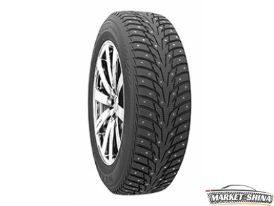 Nexen Winguard Winspike WH62 195/60 R16 89T