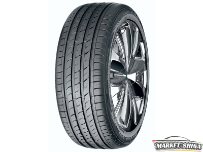 Nexen NFERA SU1 225/35 R20 90Y